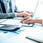 Por que contratar uma assessoria contábil?