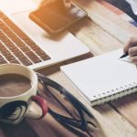 Os principais problemas contábeis de um empresa.